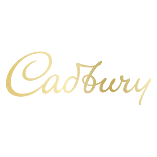 Cadbury Logo