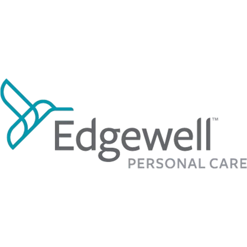 Edgewell Logo