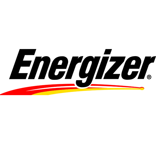 Energizer Logo