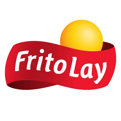 Frito Lay Logo