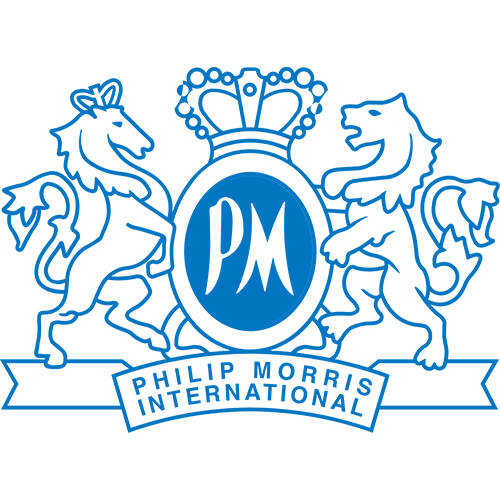 Philip Morris Logo