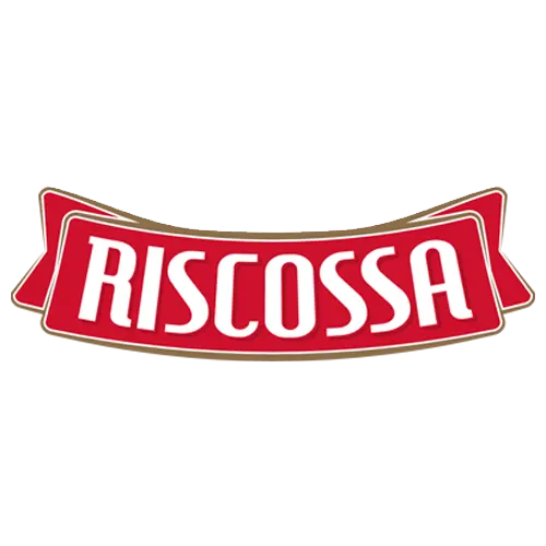 Riscossa Logo