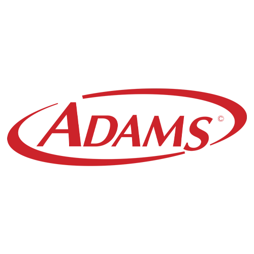 Adams Logo