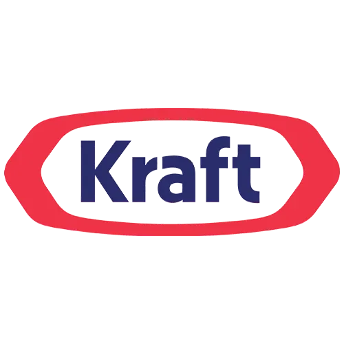 Kraft Foods Logo